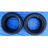 66. Michelin